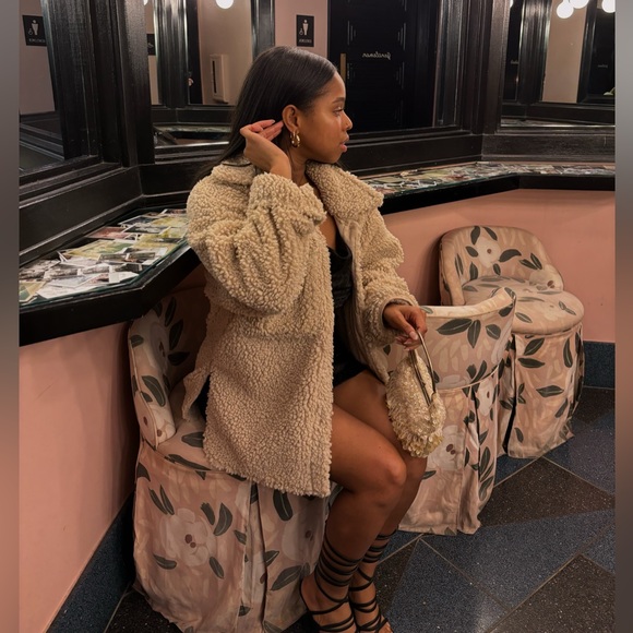 posher meet & greet 🔥 - Picture 14 of 16